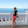Светлана, 48, г.Пенза Светлана, 48, г.Пенза