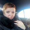Марина, 39, г.Биробиджан Марина, 39, г.Биробиджан