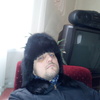 Алексей, 28, г.Энергодар Алексей, 28, г.Энергодар