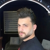 Amir Ghavi, 26, г.Тегеран Amir Ghavi, 26, г.Тегеран