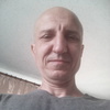 василь, 45, г.Ужгород василь, 45, г.Ужгород