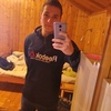иван, 20, г.Жуковский иван, 20, г.Жуковский