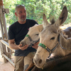 Tim, 56, г.Ашдод Tim, 56, г.Ашдод
