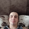 Артём Агдам, 30, г.Новочебоксарск Артём Агдам, 30, г.Новочебоксарск