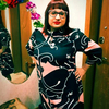 Светлана, 37, г.Вятские Поляны (Кировская обл.) Светлана, 37, г.Вятские Поляны (Кировская обл.)
