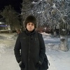 Сергей, 31, г.Канаш Сергей, 31, г.Канаш