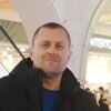 Константин, 37, г.Новая Каховка Константин, 37, г.Новая Каховка