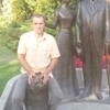 владимир, 47, г.Краслава владимир, 47, г.Краслава
