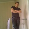Роман, 40, г.Южно-Сахалинск Роман, 40, г.Южно-Сахалинск