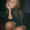 Anna, 21, г.Приморск Anna, 21, г.Приморск
