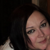 Марина, 37, г.Болхов Марина, 37, г.Болхов