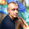 андрей, 31, г.Барыбино андрей, 31, г.Барыбино