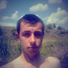 Степан, 23, г.Чортков Степан, 23, г.Чортков