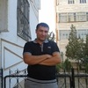 Санжар, 36, г.Туапсе Санжар, 36, г.Туапсе