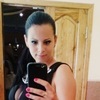 Альона ♥, 23, г.Деражня Альона ♥, 23, г.Деражня