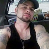 Chill Will, 37, г.Джексонвилл Chill Will, 37, г.Джексонвилл