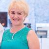 Татьяна, 58, г.Канев Татьяна, 58, г.Канев