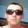 Виталик, 31, г.Михайловка Виталик, 31, г.Михайловка