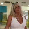 Ира, 53, г.Санкт-Петербург Ира, 53, г.Санкт-Петербург