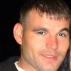 алексей, 29, г.Татарск алексей, 29, г.Татарск