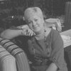 елена, 38, г.Рославль елена, 38, г.Рославль