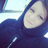 Настюшка, 29, г.Коломна Настюшка, 29, г.Коломна