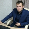 Виктор, 26, г.Сестрорецк Виктор, 26, г.Сестрорецк