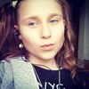 Ілонка, 16, г.Житомир Ілонка, 16, г.Житомир