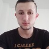 АРИН, 26, г.Эссен АРИН, 26, г.Эссен