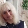 Светлана, 77, г.Молодечно Светлана, 77, г.Молодечно
