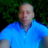 Jura, 39, г.Мюнхен Jura, 39, г.Мюнхен