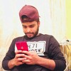saikiran Reddy, 22, г.Харьков saikiran Reddy, 22, г.Харьков