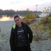 Владимир, 34, г.Горишние Плавни Владимир, 34, г.Горишние Плавни