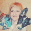 Татьяна, 57, г.Сосногорск Татьяна, 57, г.Сосногорск