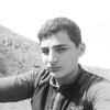 Arsen, 18, г.Ереван Arsen, 18, г.Ереван