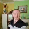 Maris, 20, г.Стокгольм Maris, 20, г.Стокгольм