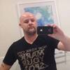 denny, 37, г.Мельбурн denny, 37, г.Мельбурн