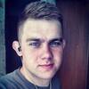 Роман, 22, г.Чернигов Роман, 22, г.Чернигов