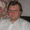 Артурас, 56, г.Вильнюс Артурас, 56, г.Вильнюс