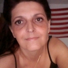 Jarmila, 50, г.Франкфурт-на-Майне Jarmila, 50, г.Франкфурт-на-Майне