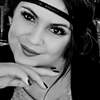 Анна, 30, г.Вильнюс Анна, 30, г.Вильнюс