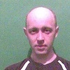 алексей, 44, г.Шуя алексей, 44, г.Шуя