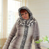 Галина, 65, г.Моршанск Галина, 65, г.Моршанск
