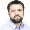 Дмитрий, 35, г.Краснодар Дмитрий, 35, г.Краснодар