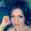 olеnka, 37, г.Минеральные Воды olеnka, 37, г.Минеральные Воды