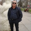 Александр, 61, г.Херсон Александр, 61, г.Херсон