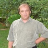 Иван, 44, г.Иршава Иван, 44, г.Иршава