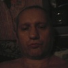 Георгий, 46, г.Новопавловск Георгий, 46, г.Новопавловск
