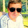 БОГДАН, 23, г.Дубровица БОГДАН, 23, г.Дубровица