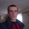 Вячеслав, 38, г.Новоархангельск Вячеслав, 38, г.Новоархангельск